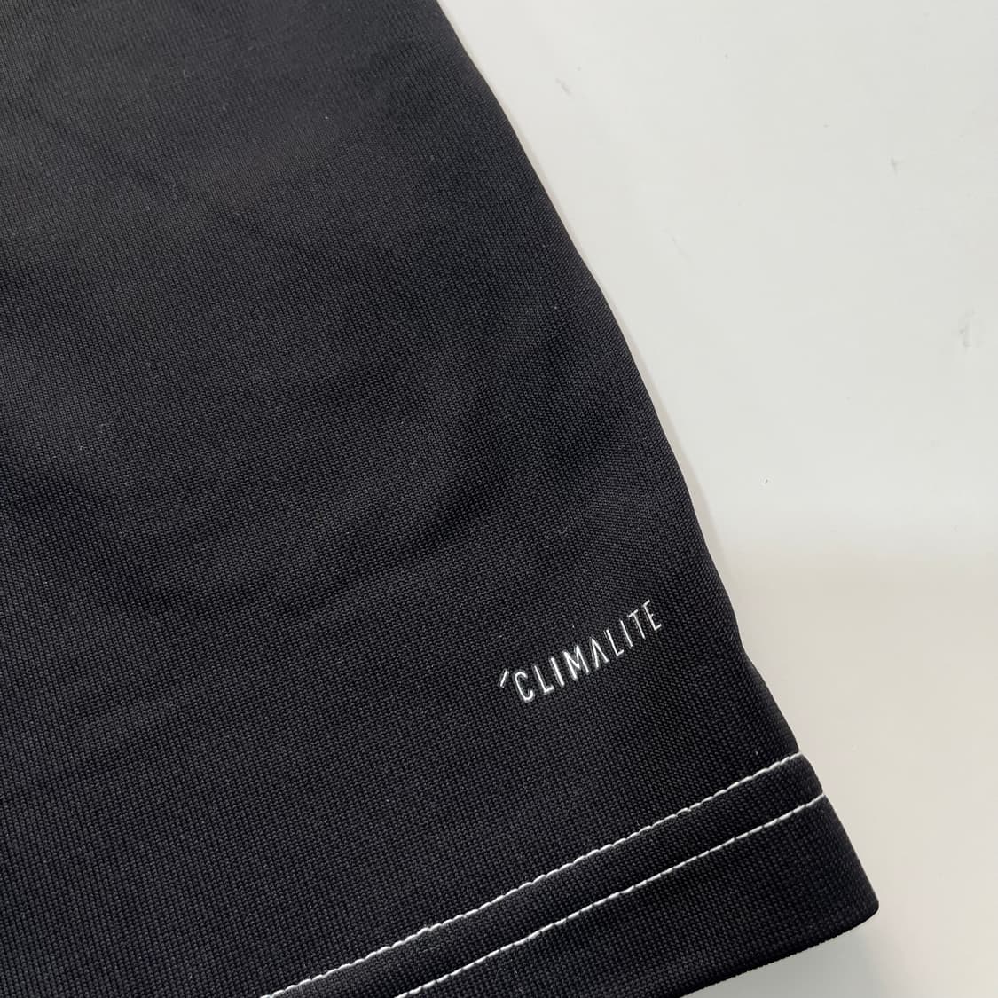 유벤투스 홈 19/20 상품이미지5