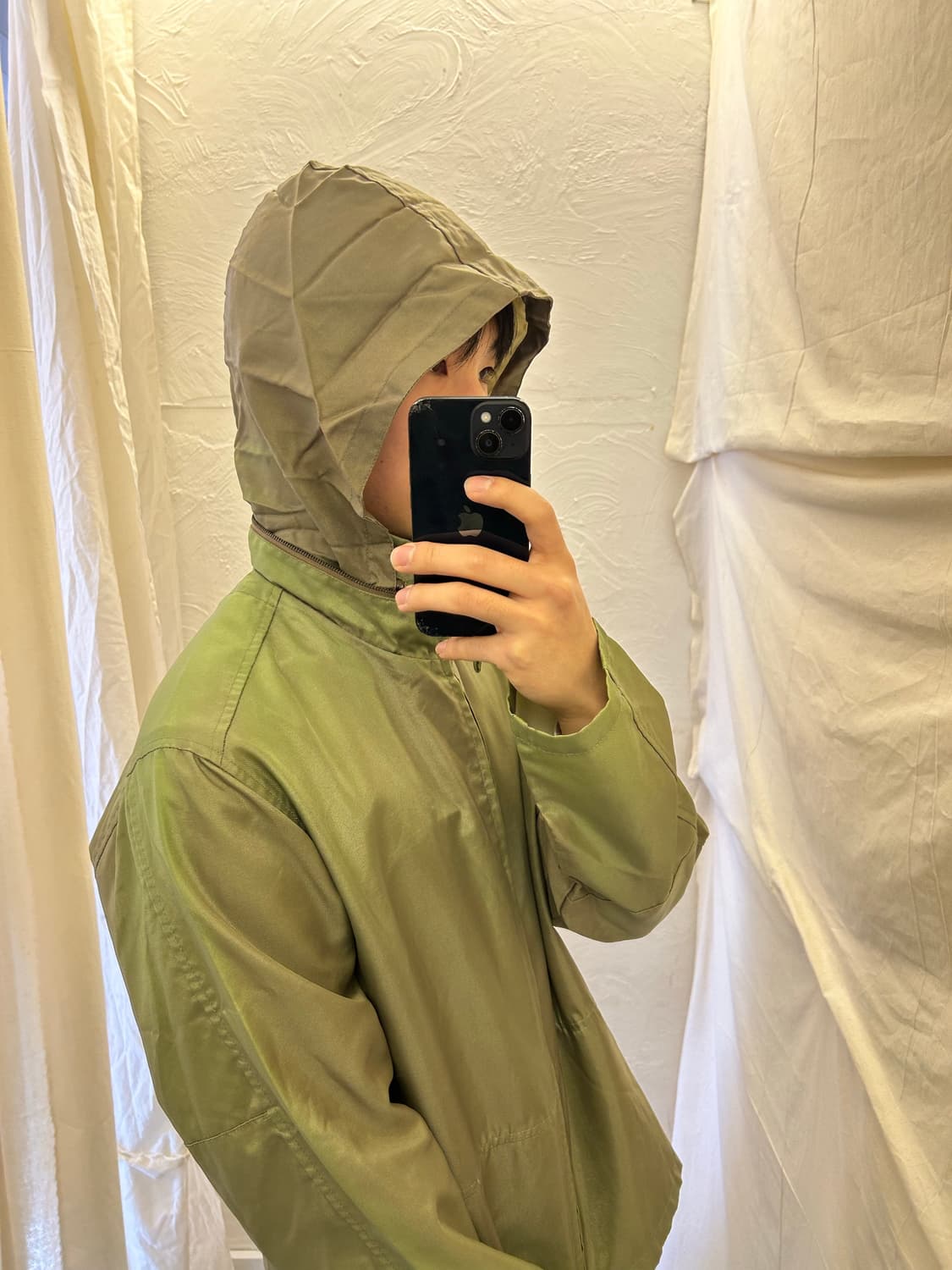 ARMANI  상품이미지3