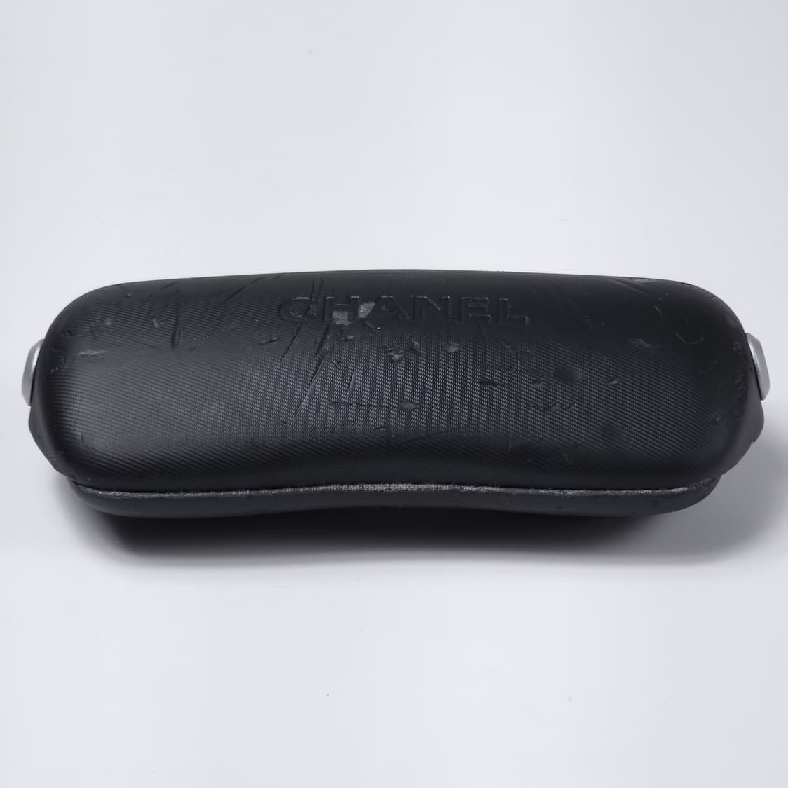 샤넬 빈티지 선글라스 상품이미지9