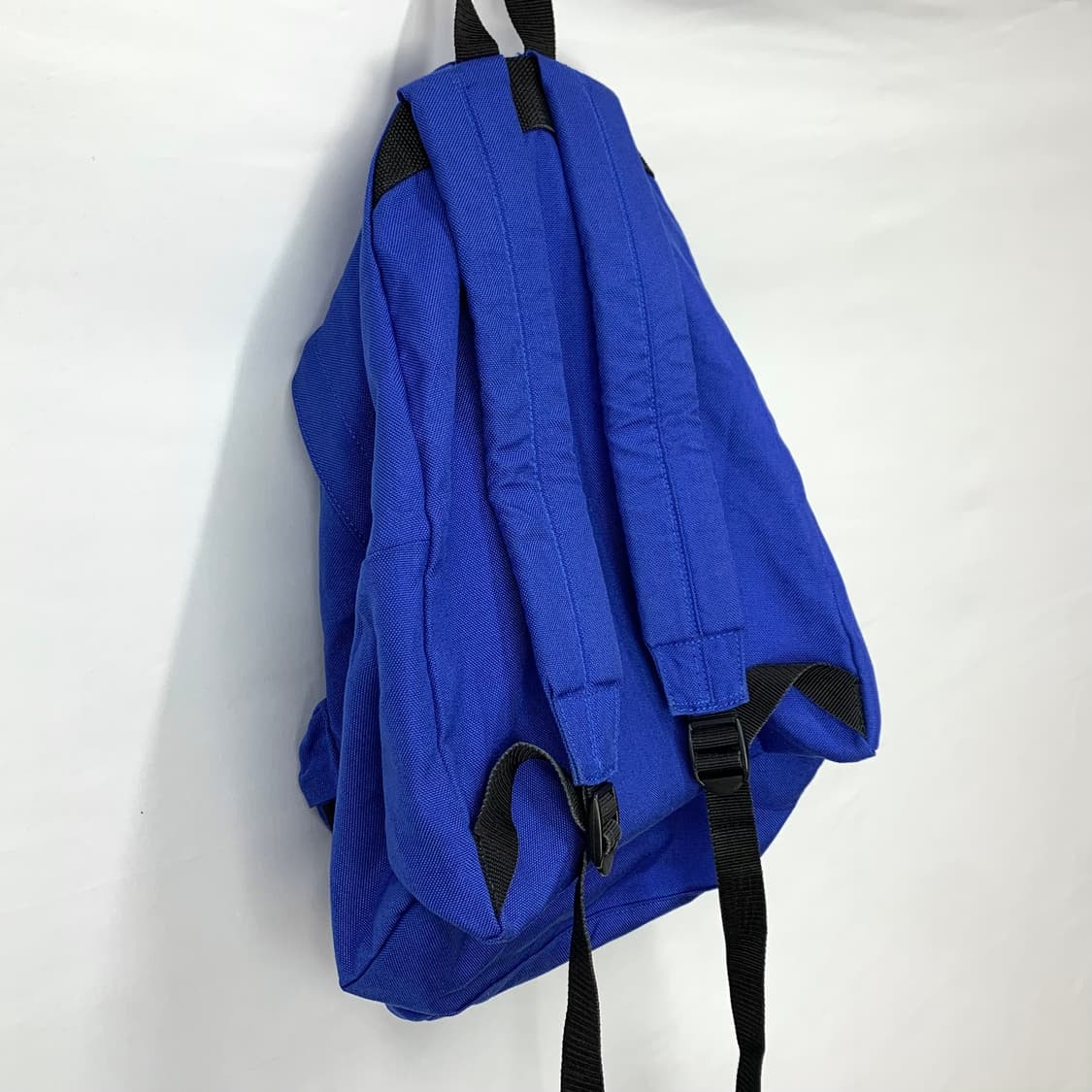 꼼데가르송 옴므 플러스 백팩 상품이미지7