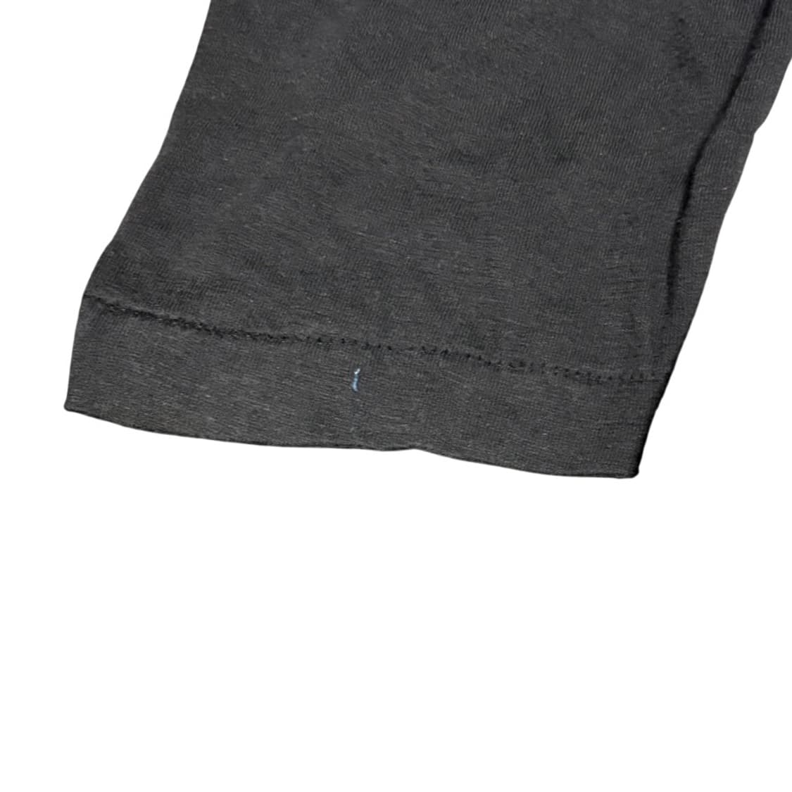 80s bruce springsteen 빈티지 래글런 밴드티 L 상품이미지3