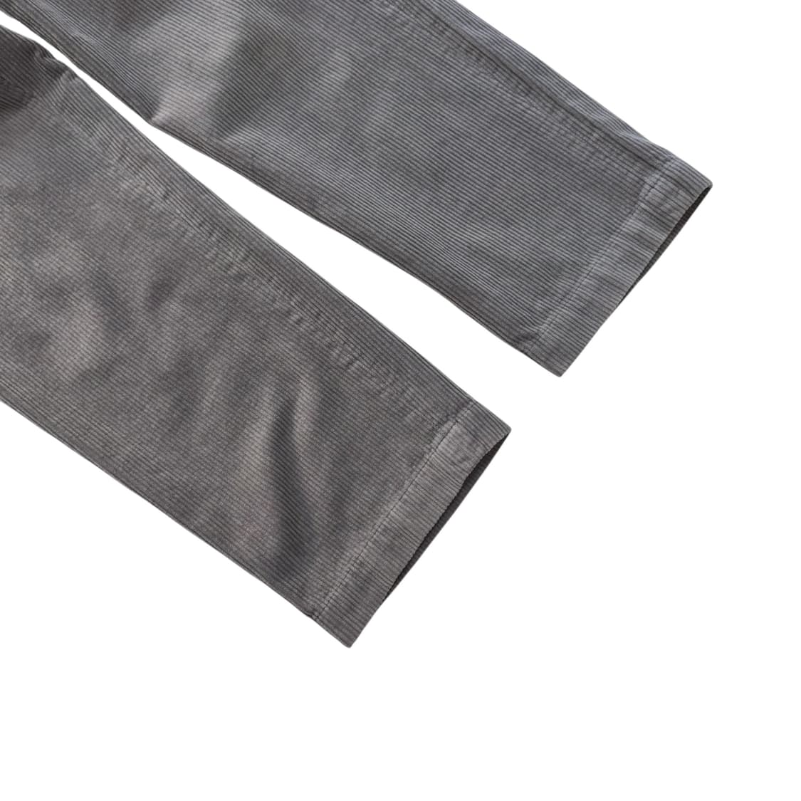 [33] 브룩스브라더스 코듀로이 팬츠 상품이미지5