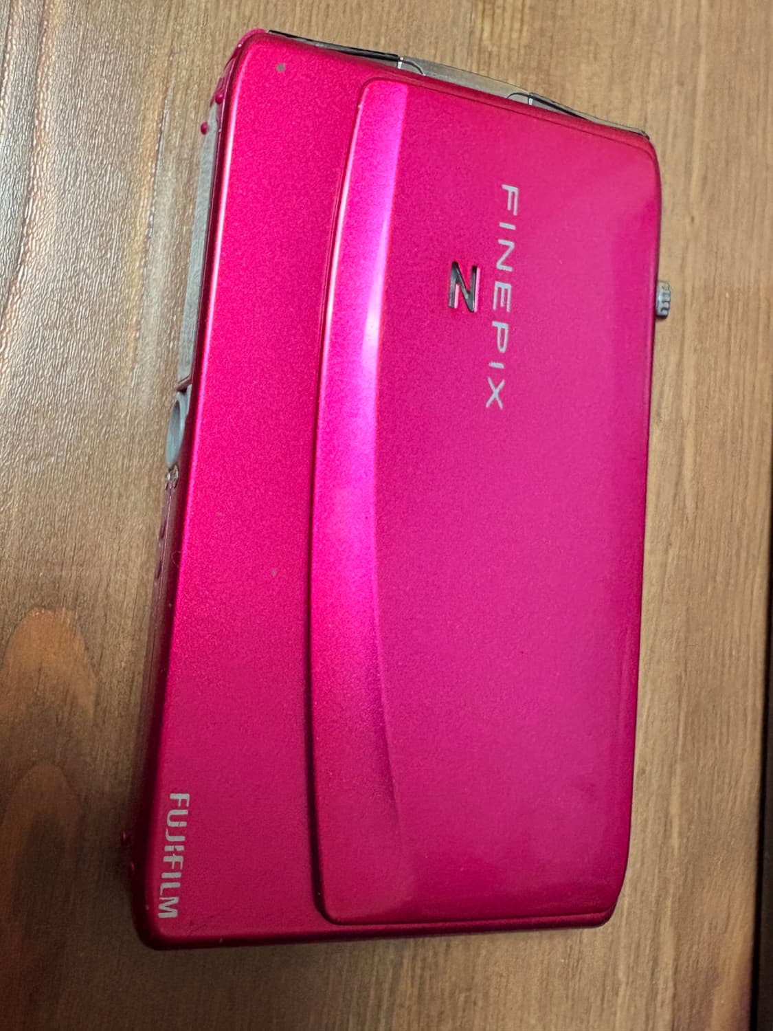 후지필름 파인픽스 z900exr 디카 카메라 상품이미지1