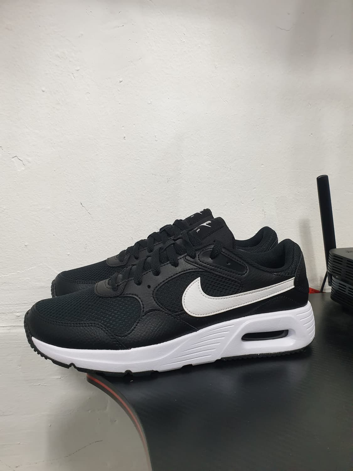 나이키 260 상품이미지1