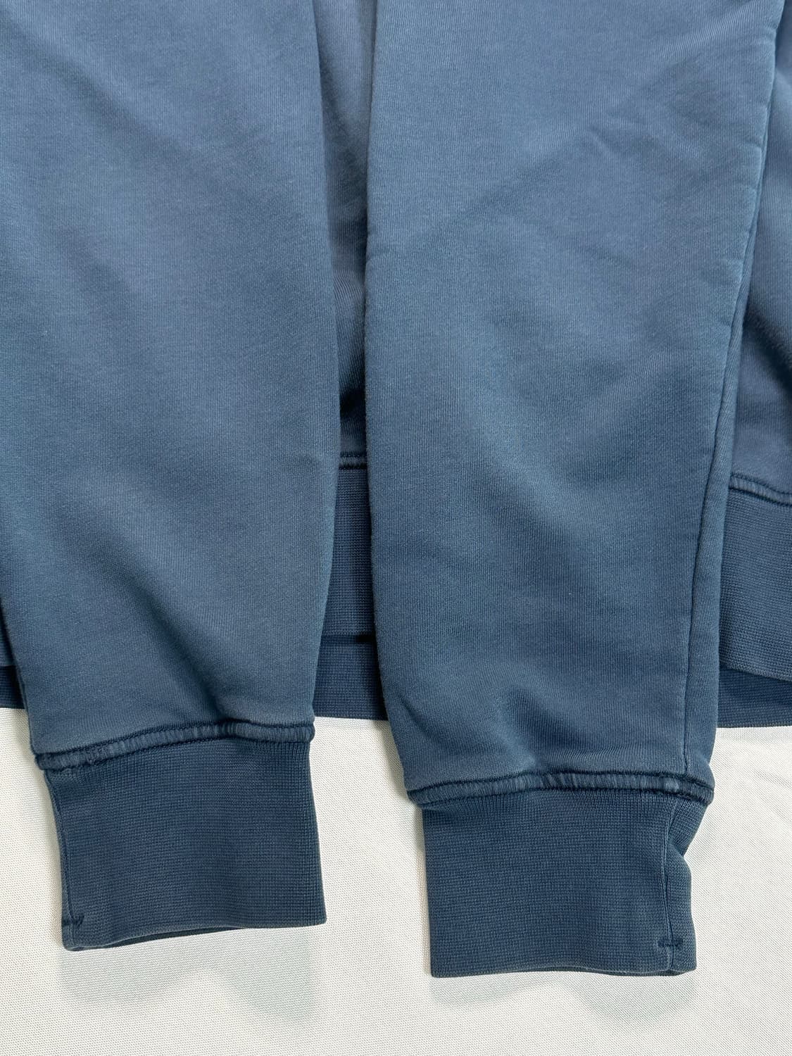 스톤아일랜드 맨투맨  상품이미지4