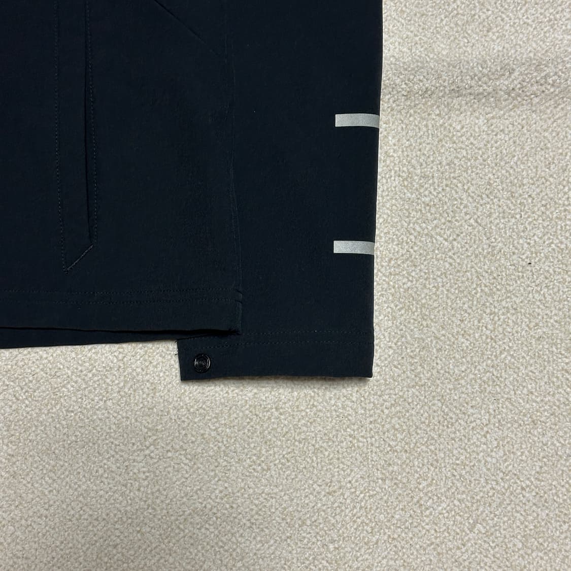 리복 러닝 트랙 자켓 상품이미지4