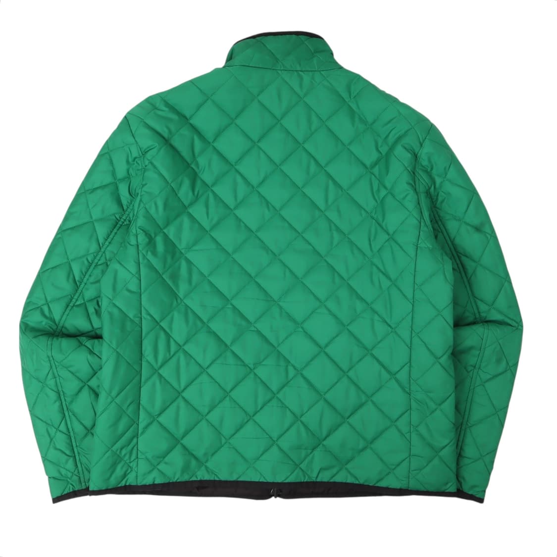 폴로 랄프로렌 리버시블 스위스 퀄팅 블루종 점퍼 자켓 상품이미지7