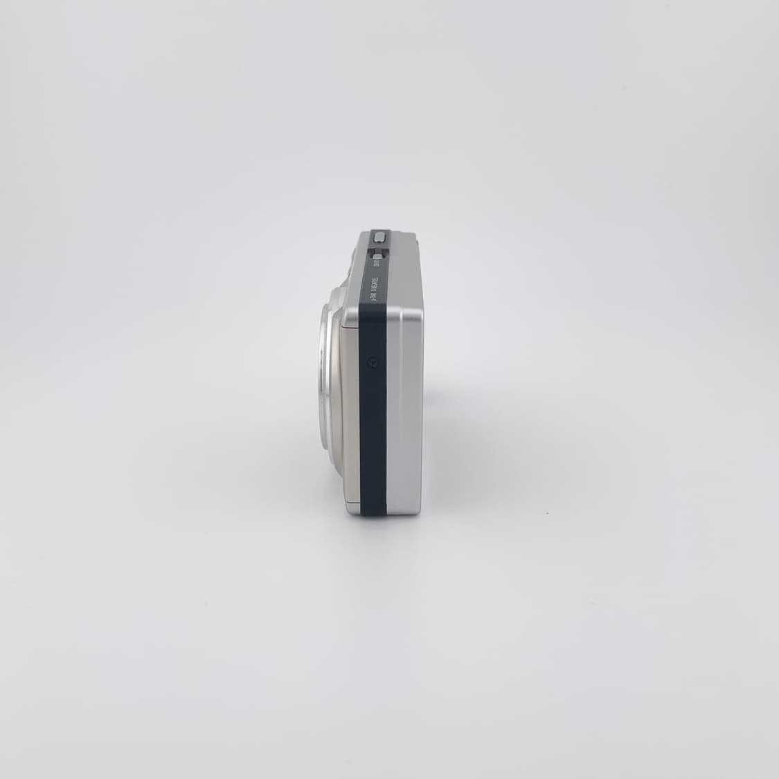 하투하pick✨)올림푸스 뮤7040 (olympus mju7040) 상품이미지2