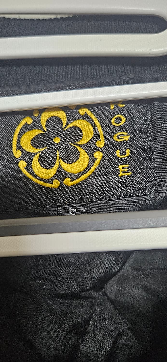 rogue 스카쟌 팝니다 상품이미지3