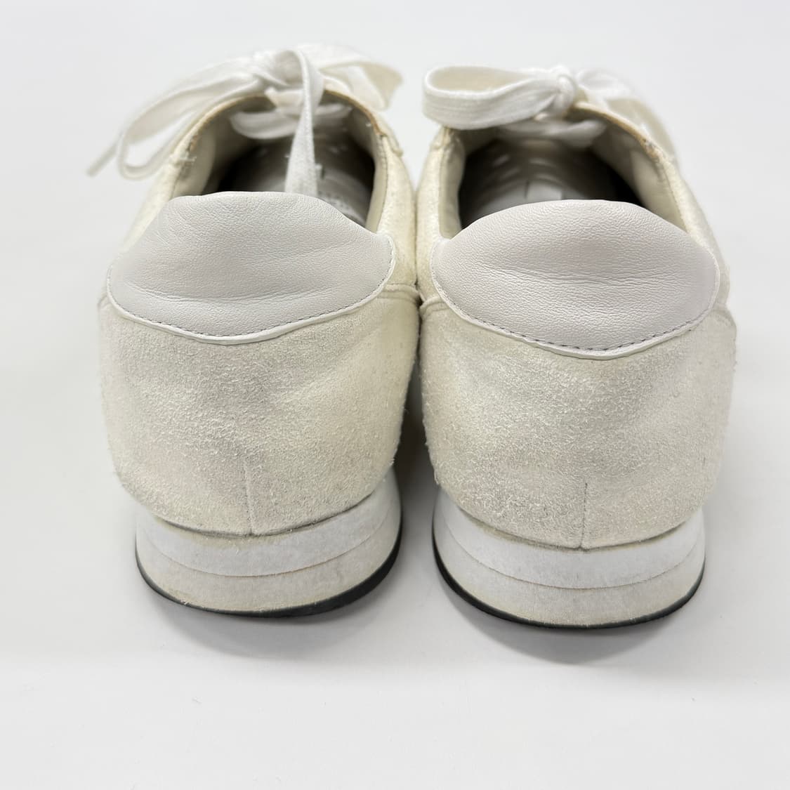 Margaret Howell trainer 상품이미지7