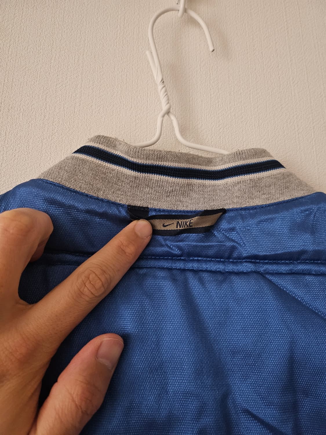 올드 나이키 nike 베스트
 상품이미지5