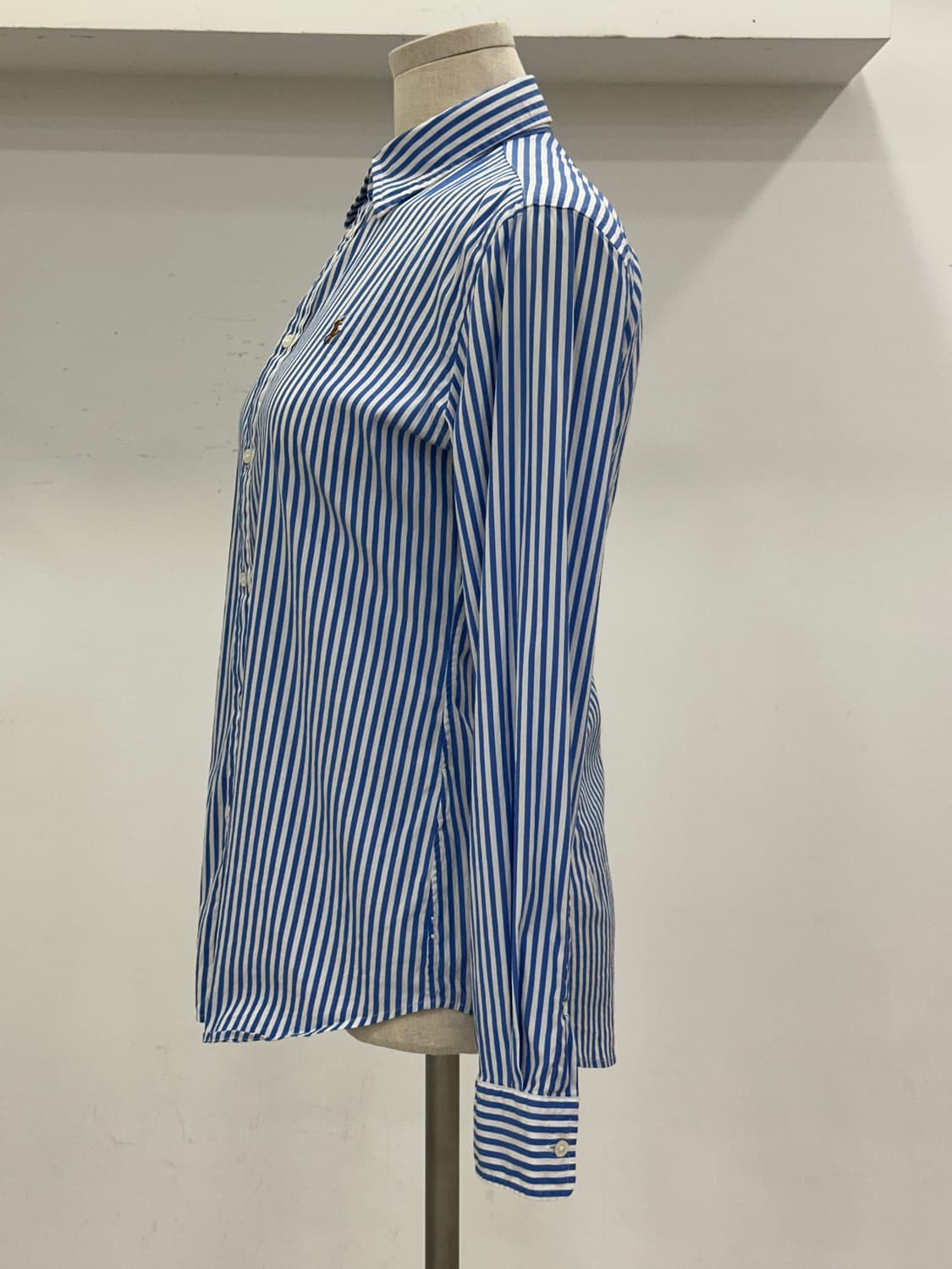 띠어리 여성 남방 상품이미지6
