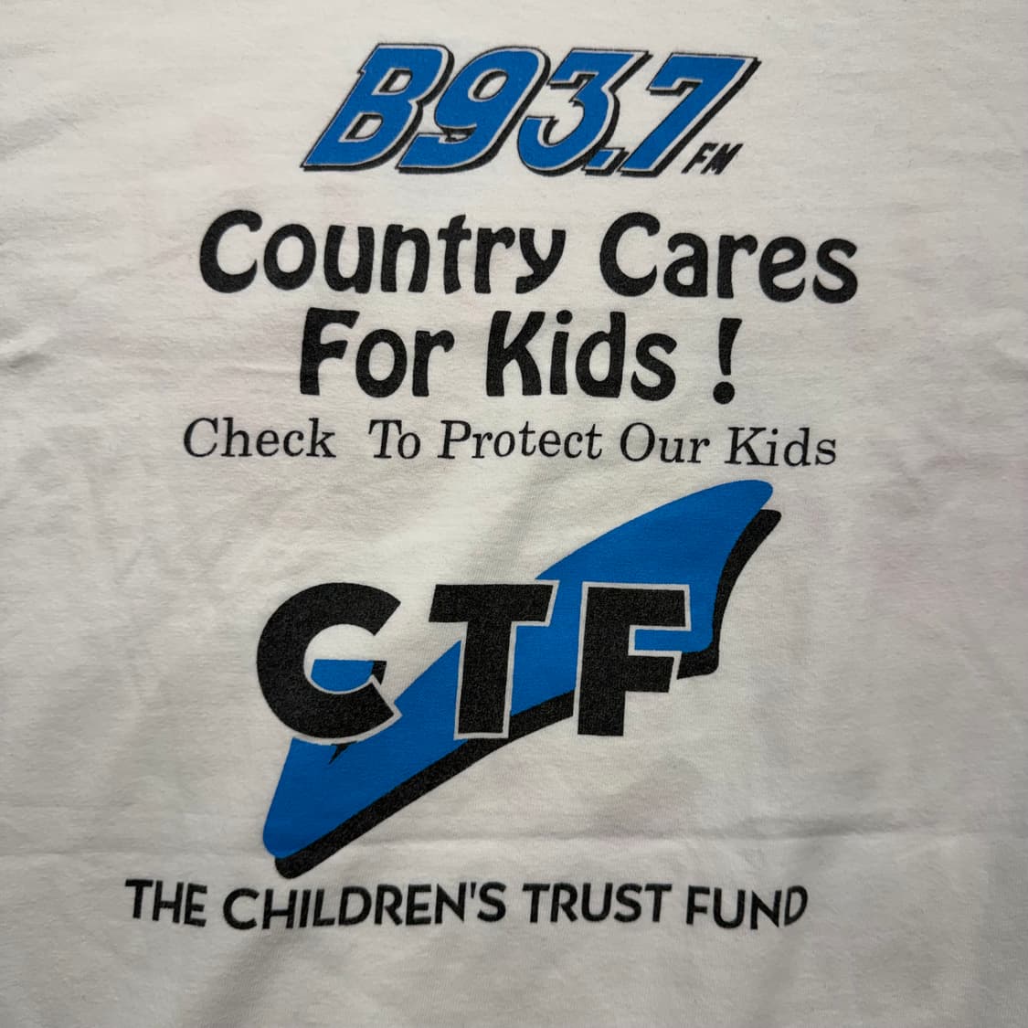 90s Vintage Hanes Beefy-T Tshirt 상품이미지7