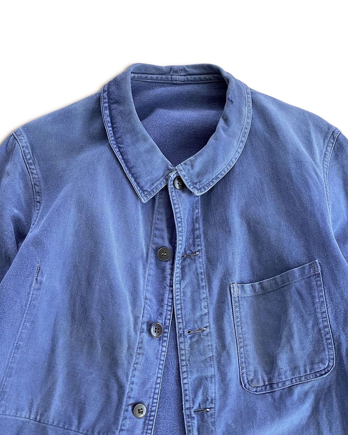 프렌치 워크자켓 상품이미지5