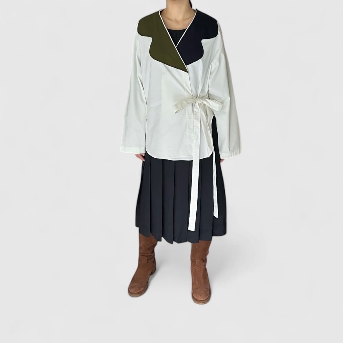 JACQUEMUS Jacket 상품이미지5