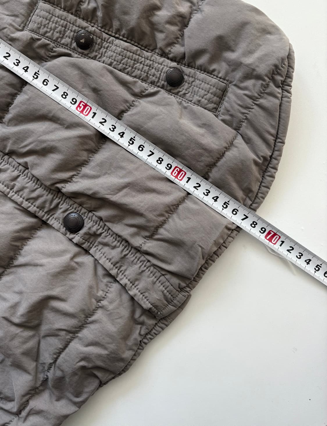 Polo 폴로랄프로렌 덕다운 패딩 점퍼 상품이미지8