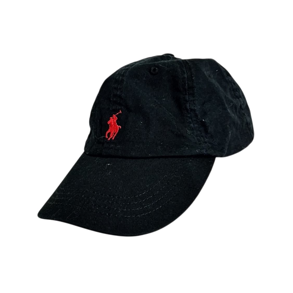 폴로 랄프로렌 볼캡 상품이미지1