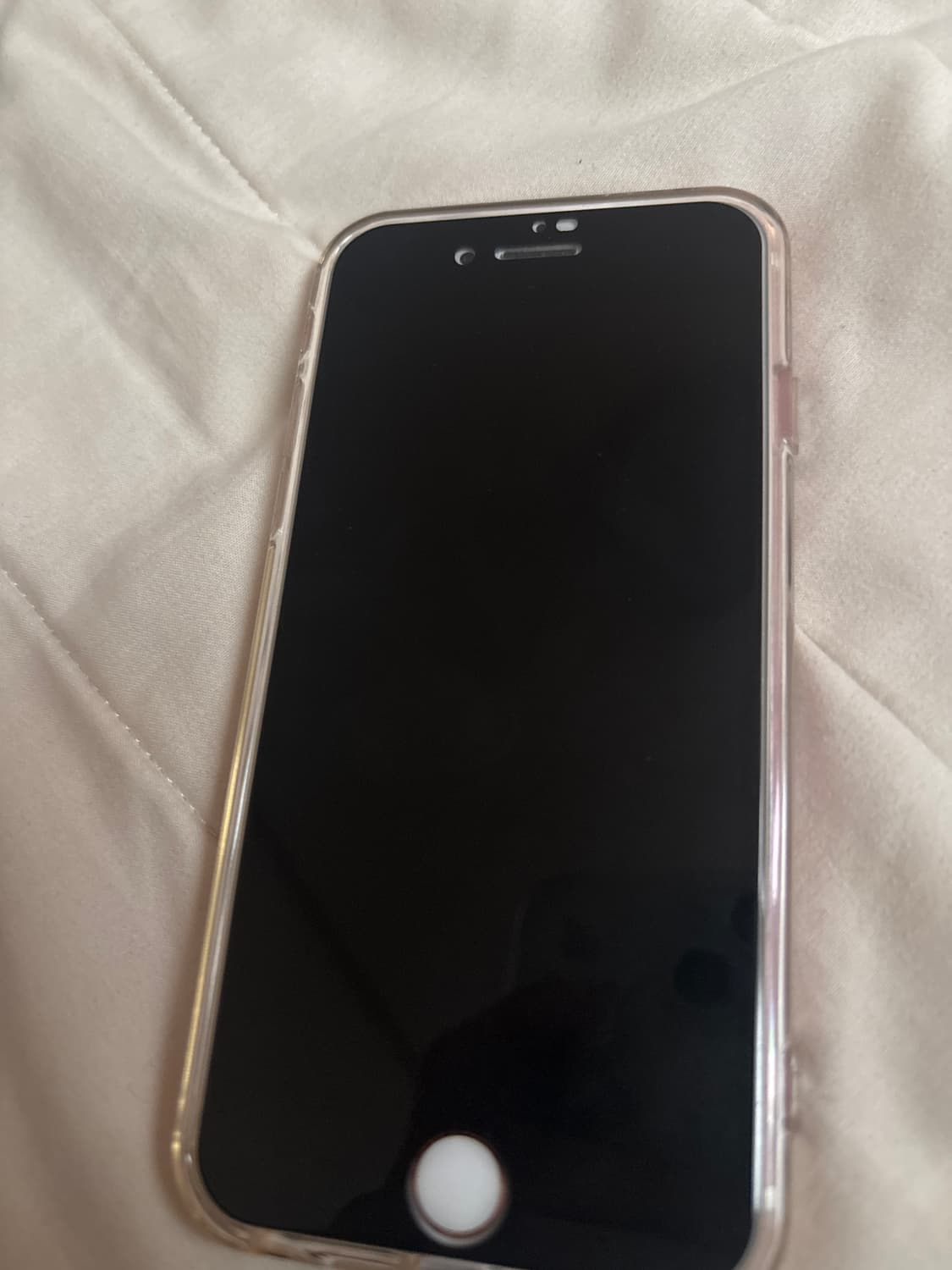 아이폰 6s 로즈골드 64GB 상품이미지1