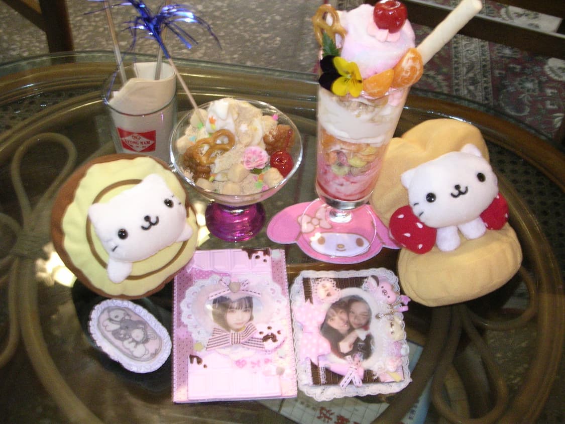 작례) 니콘 쿨픽스 3100 디카 상품이미지6