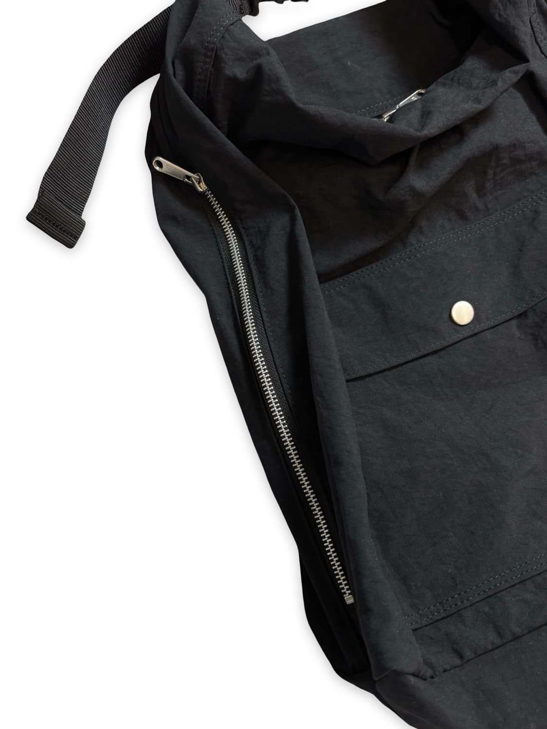 MHL 마가렛호웰 2way 백팩 상품이미지5