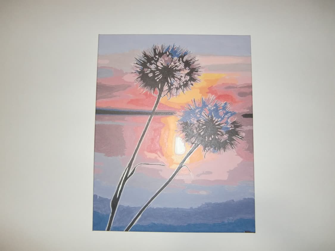 (민트급) 카시오 엑슬림 ex-z400 태연 디카 실버 상품이미지10