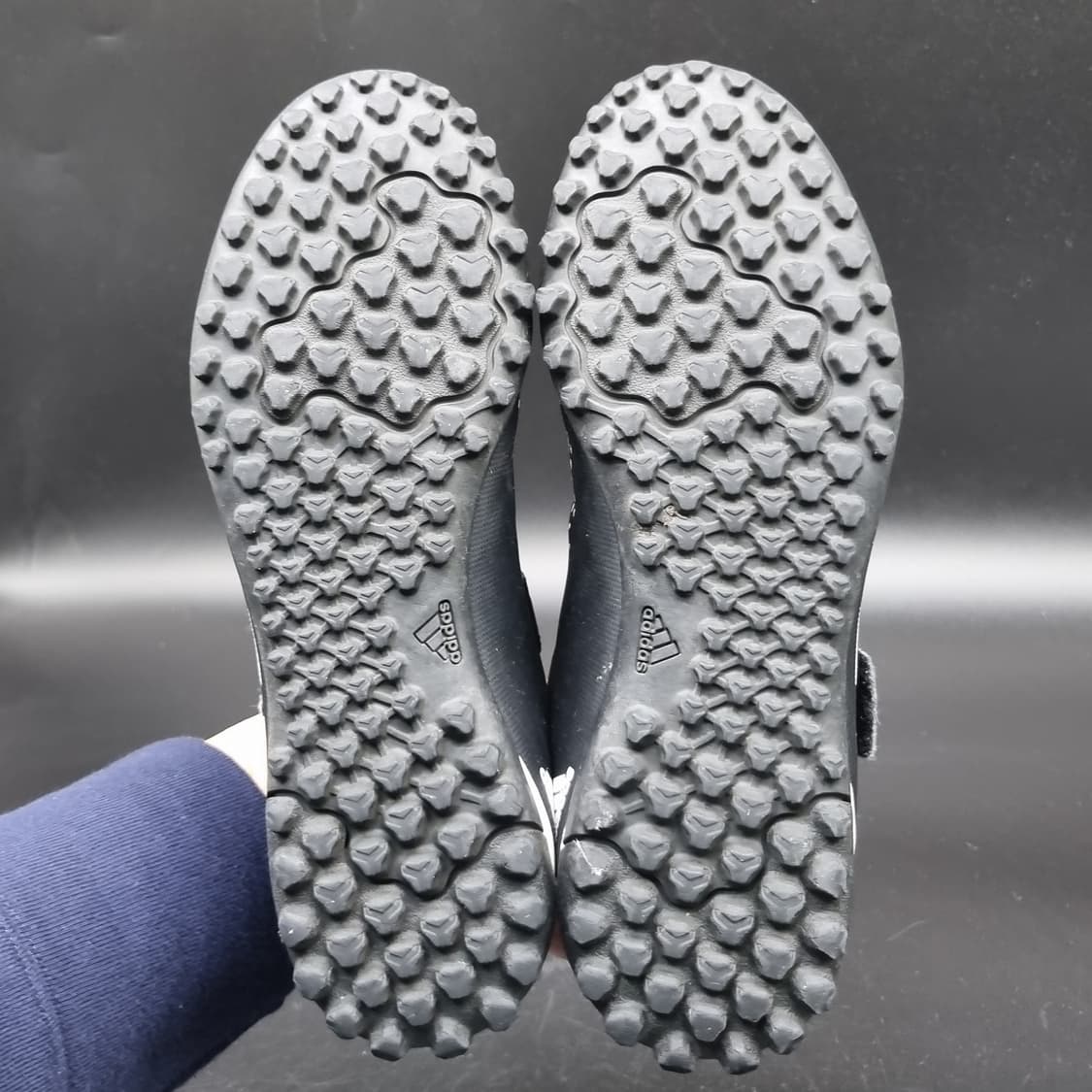 아디다스 프레데터 아동풋살화230 상품이미지3