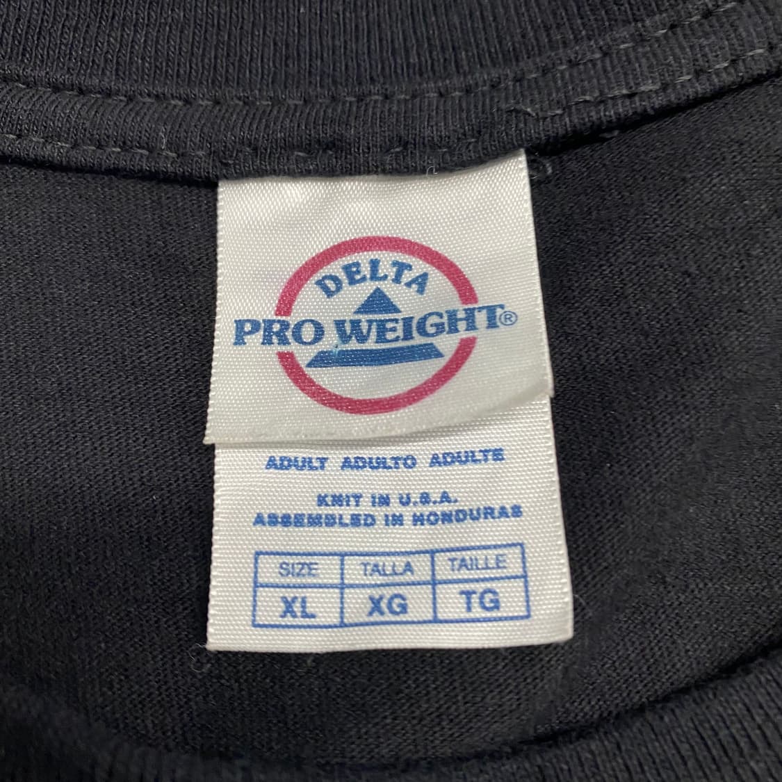 베르세르크 부틀렉 애니메이션 티셔츠 상품이미지3