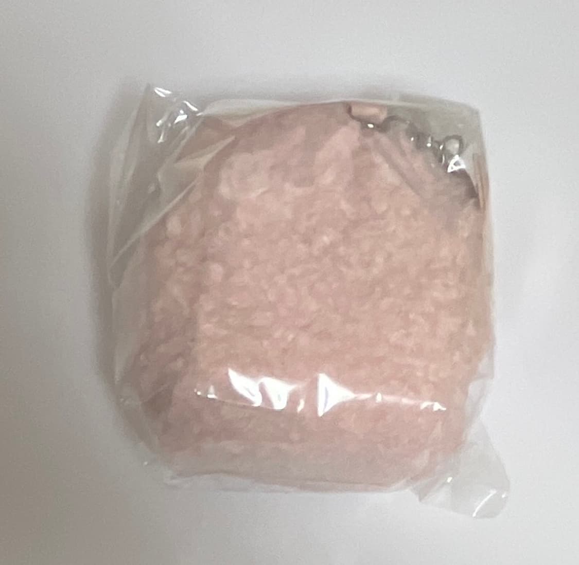 미사용) 마이멜로디 동전지갑 상품이미지2