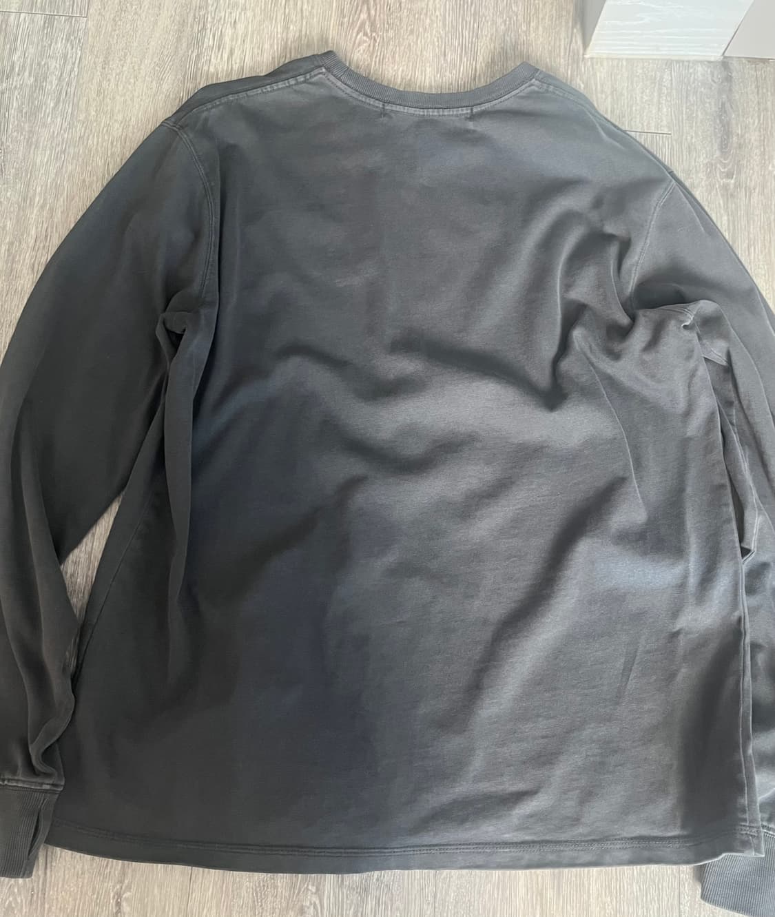 플라스틱프로덕트 롱슬리브 상품이미지3