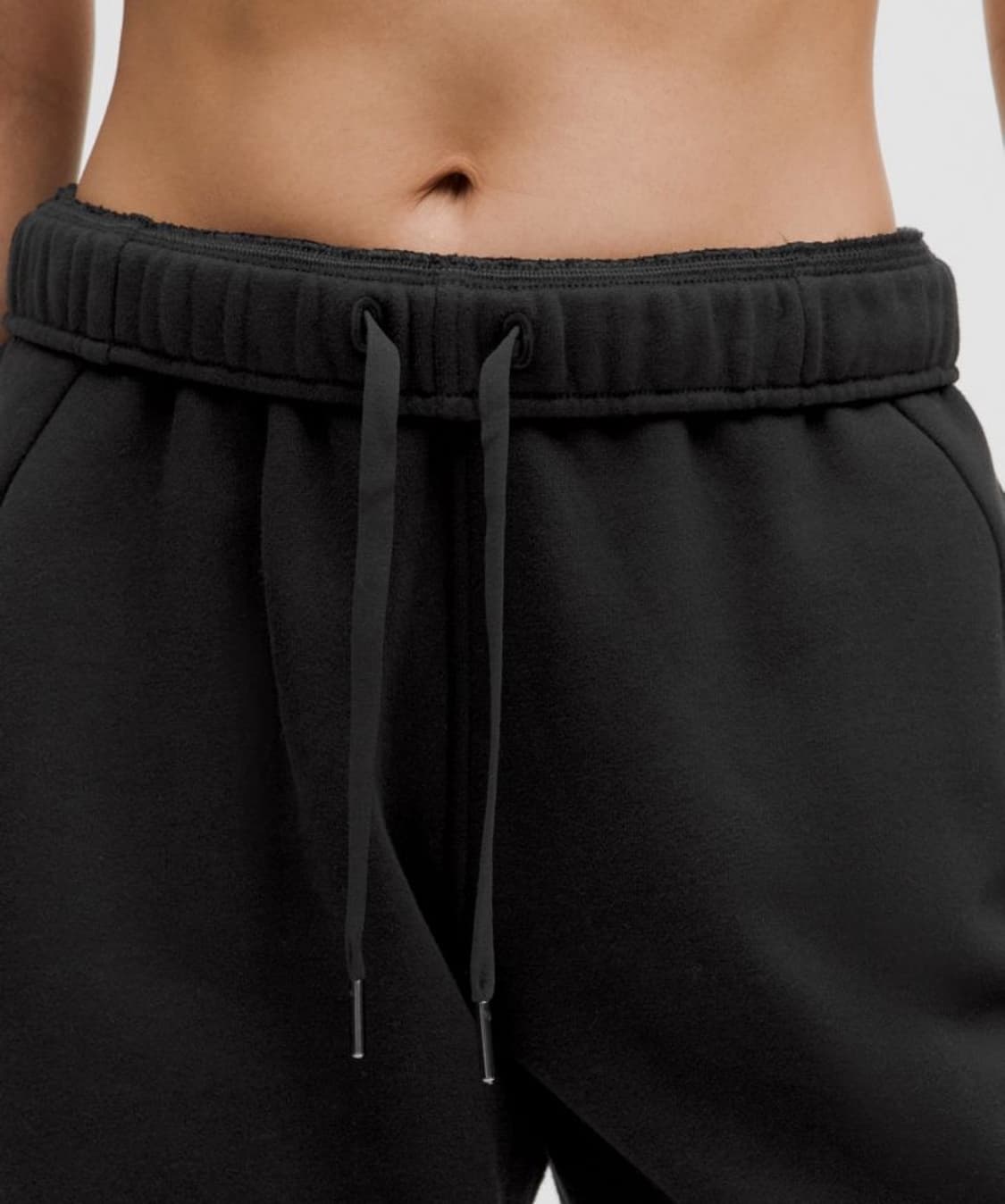 룰루레몬 조거팬츠 바지 아시아핏 상품이미지2