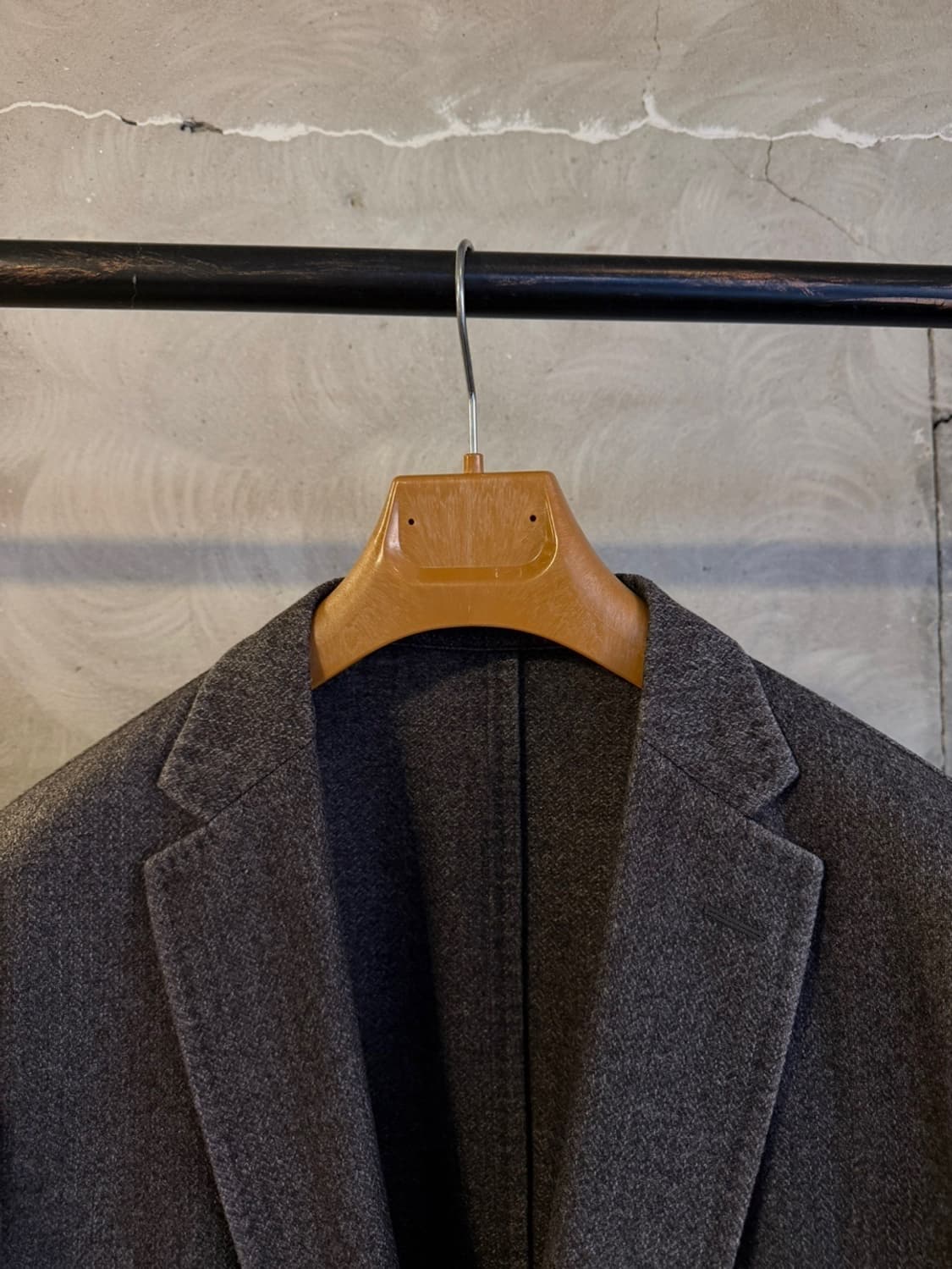 볼리올리 테일러드 자켓 105 상품이미지2