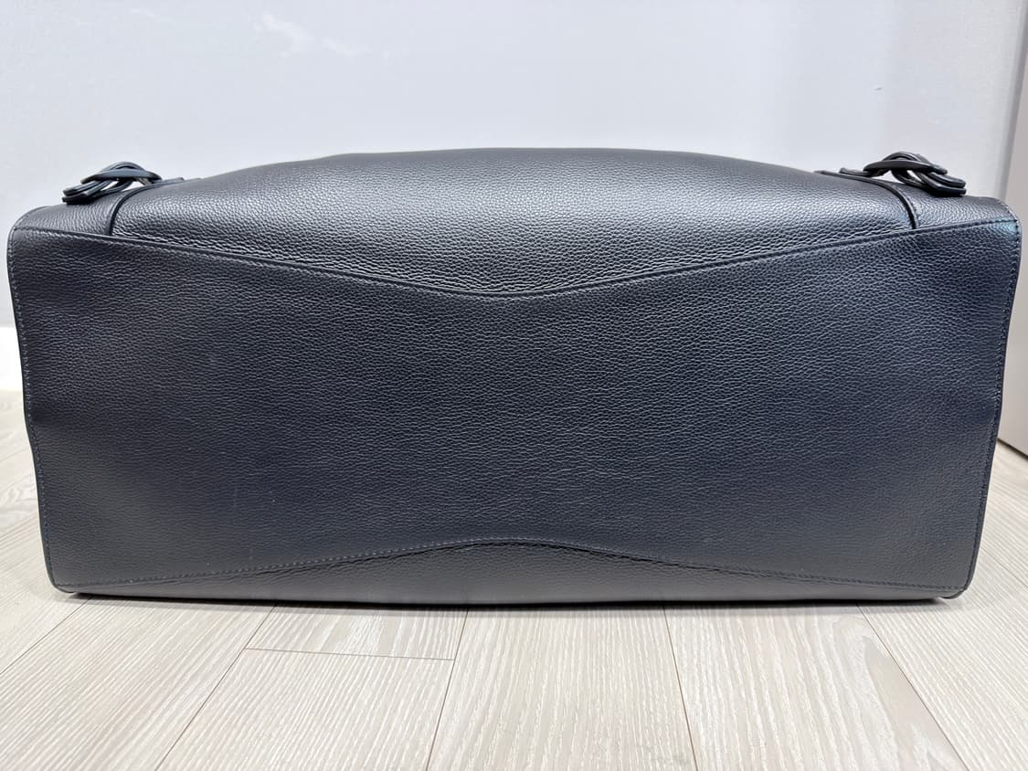 발렌시아가 네오클래식 라지 토트숄더백 상품이미지6