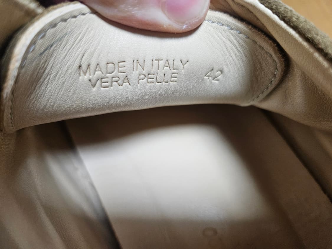 아스토플렉스 컨트리플렉스 위스키 [270] 상품이미지3