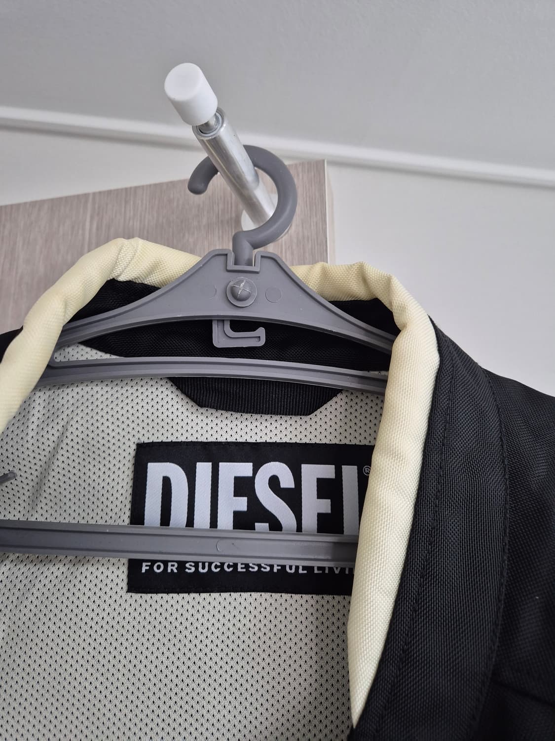 Diesel j 블링크 자켓 상품이미지4