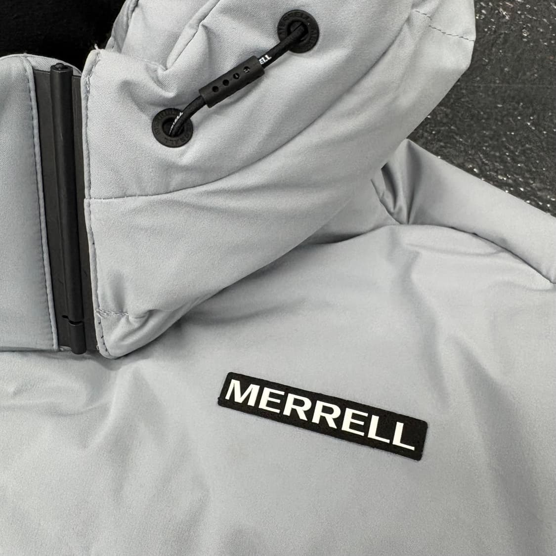 (100)머렐푸퍼패딩 상품이미지5