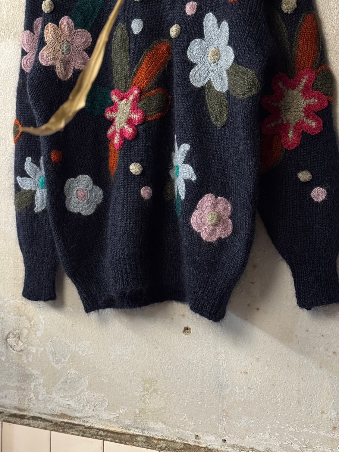 55-66 ) Japanese Vintage  상품이미지3