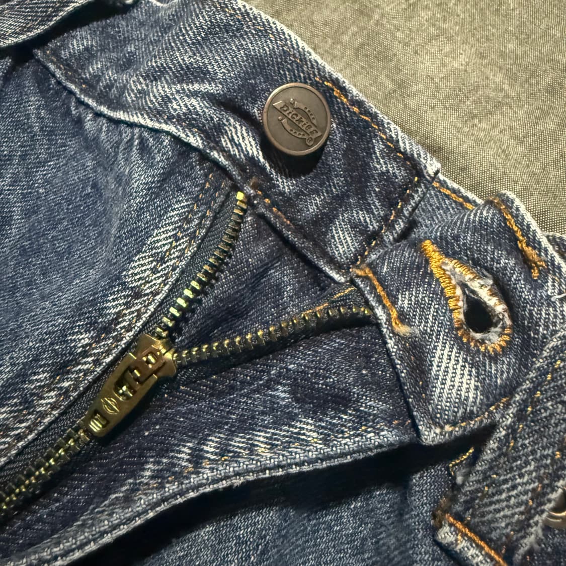 Work Pants 상품이미지5