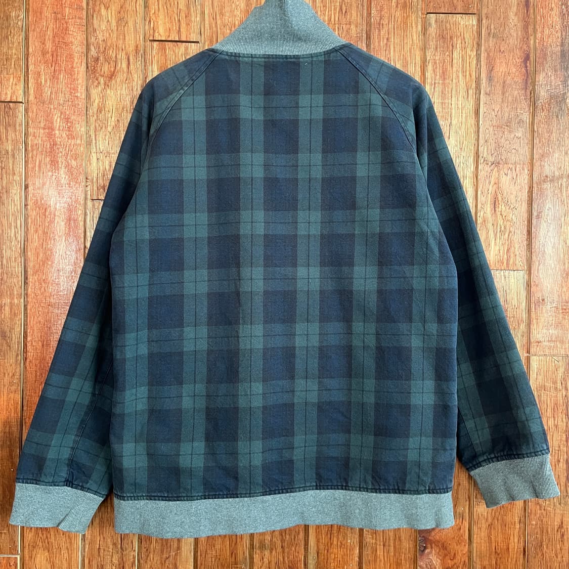 디키즈 양면 점퍼 상품이미지2