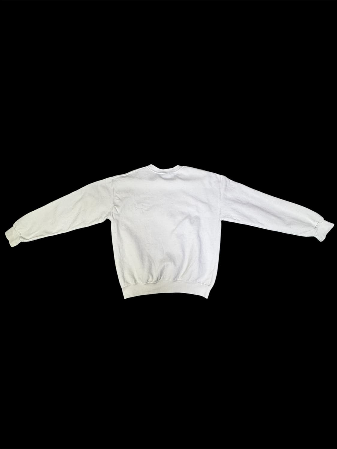 빈티지 가필드 Galfield 마이클조던 맨투맨 M 상품이미지5