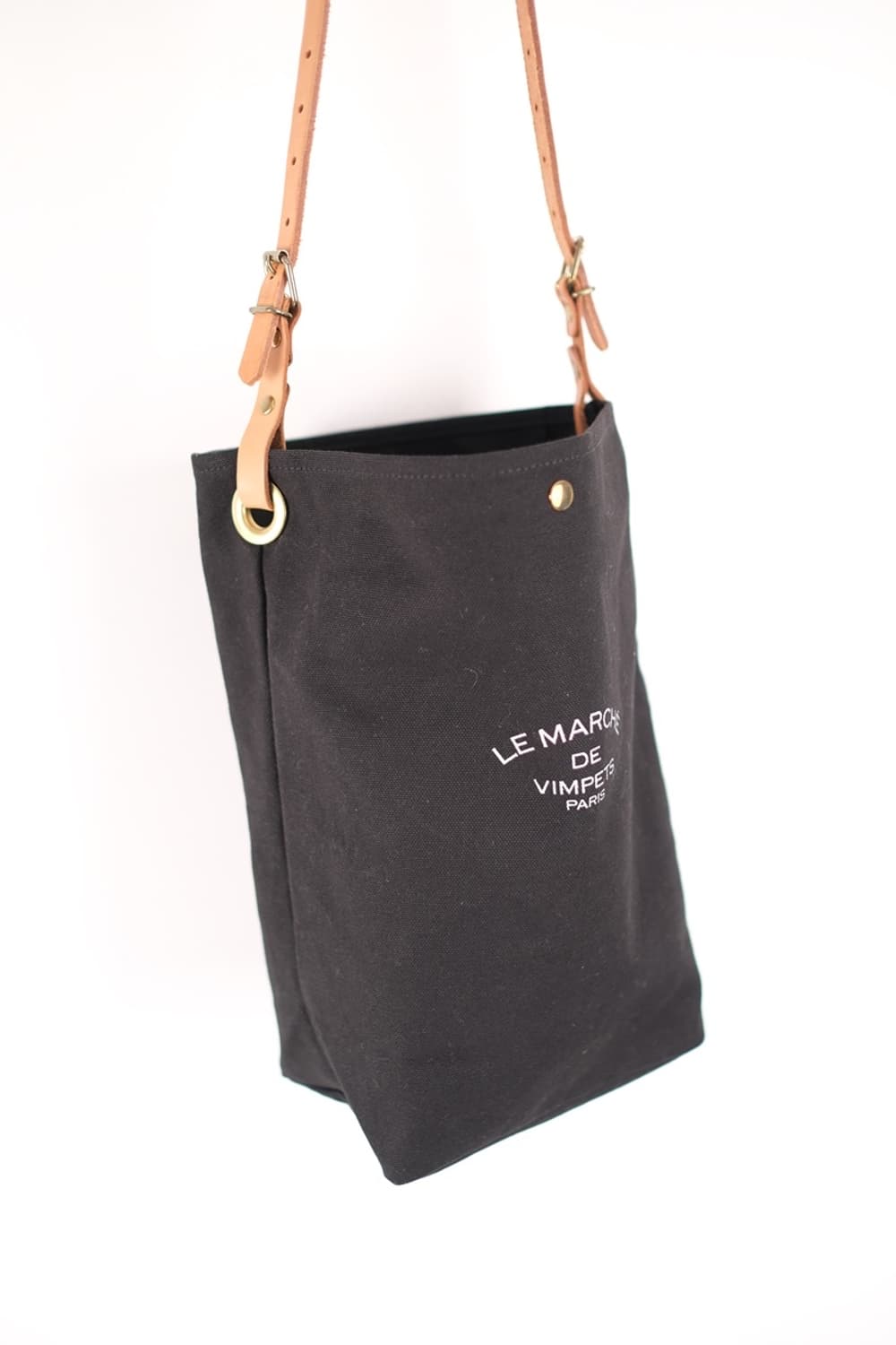 [J.P.N] LE MARCHE DE VIMPETS 크 상품이미지8