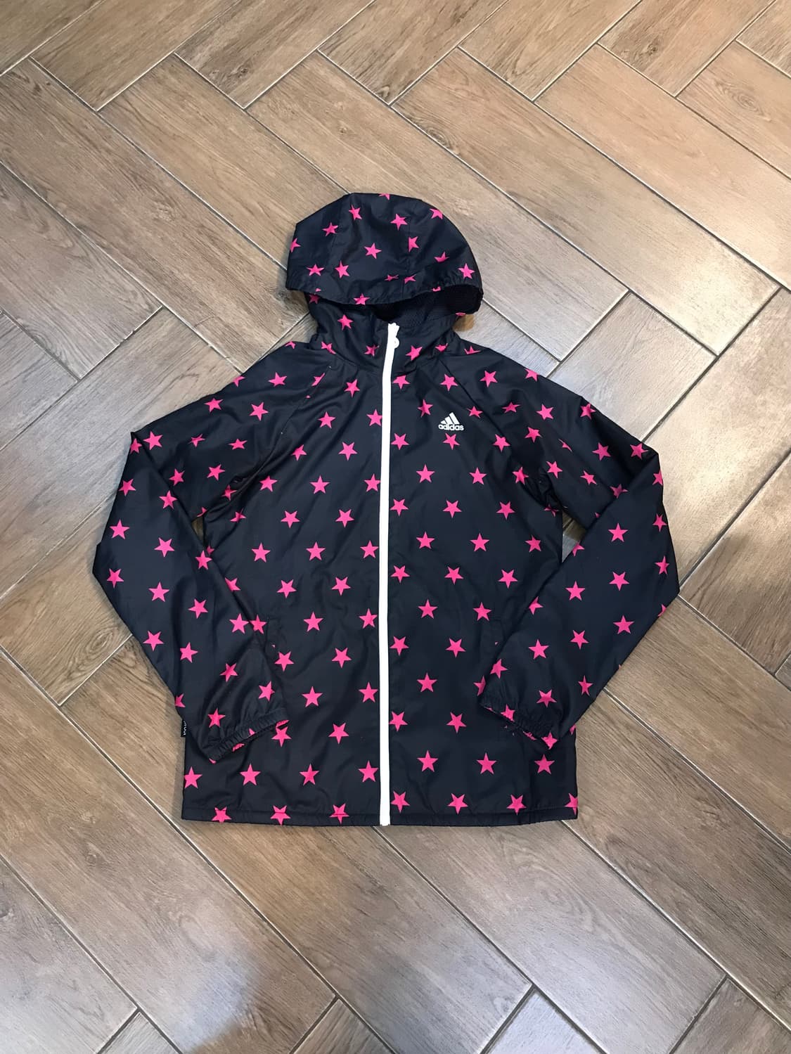 아디다스 스타 바막 코디 세트 🤍 상품이미지5