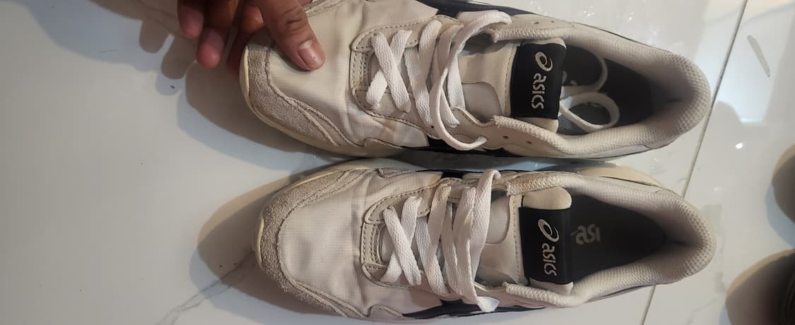 아식스 러닝화 245 상품이미지2