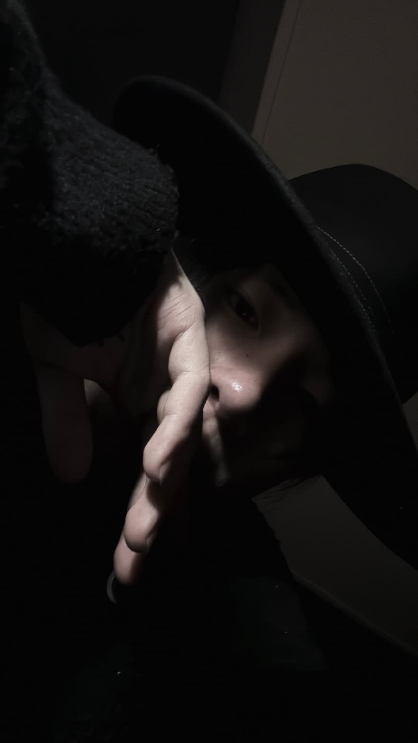 Hatsseulka 페도라 상품이미지1