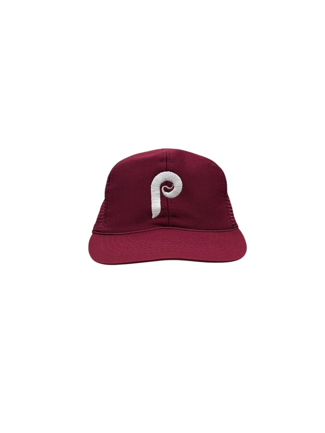 90‘s MLB 필라델피아 필리스 볼캡 상품이미지1