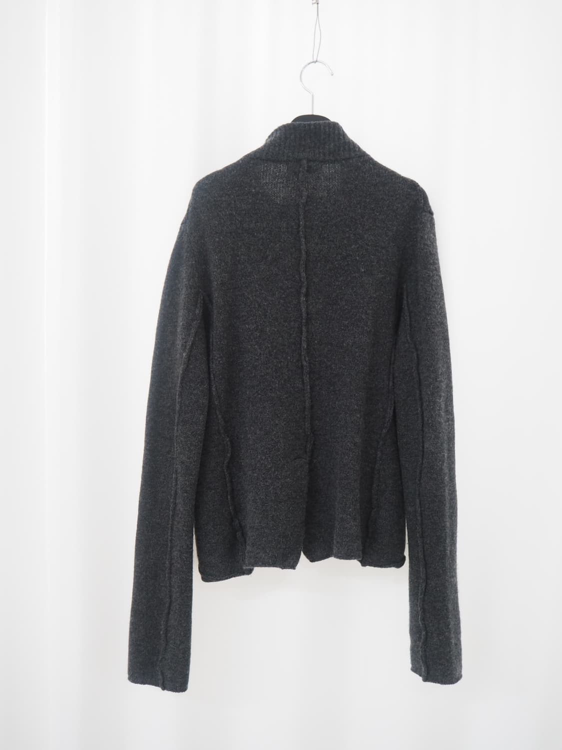 Y's cardigan  상품이미지6