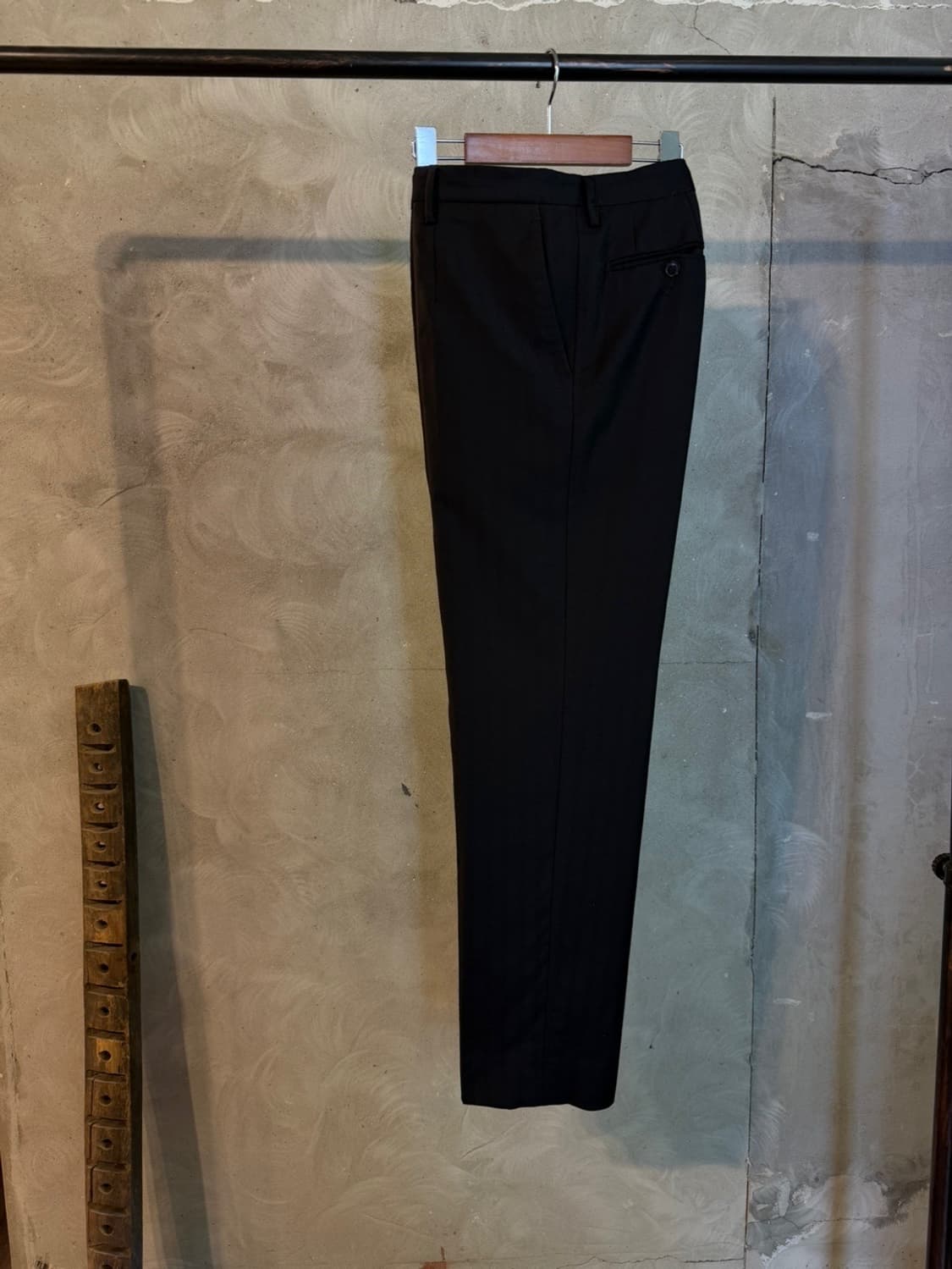 돌체앤가바나 수트 셋업 50 상품이미지6