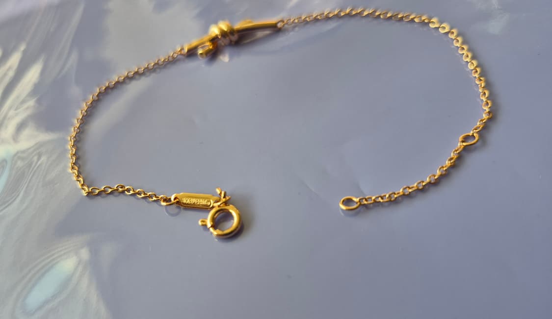 티파니팔찌 상품이미지4