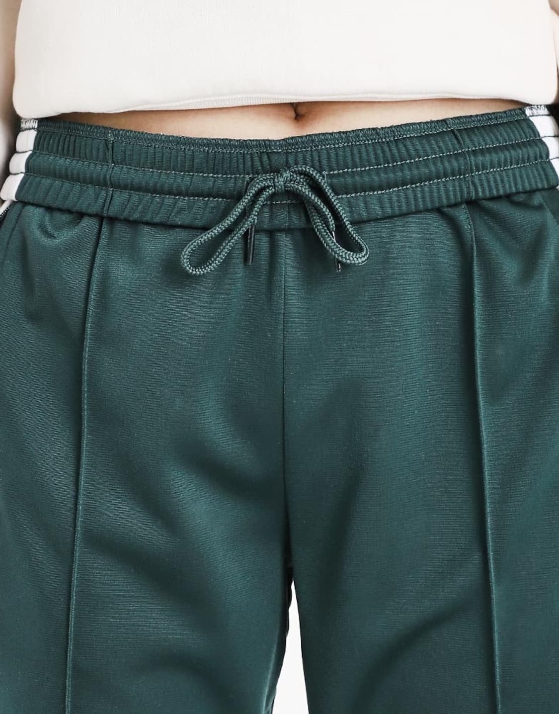 Adidas Originals 아디다스 오리지널 아디브레이크 트랙팬츠 상품이미지6