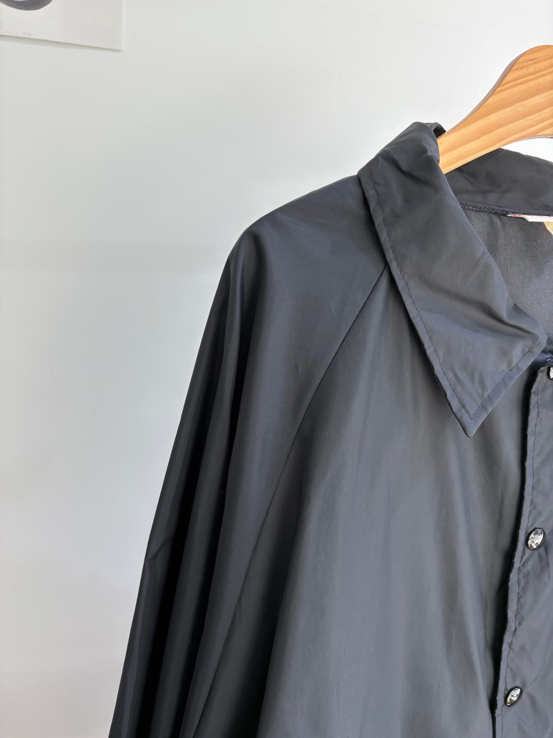 HARTWELL (Made in USA) 셔츠자켓 상품이미지3