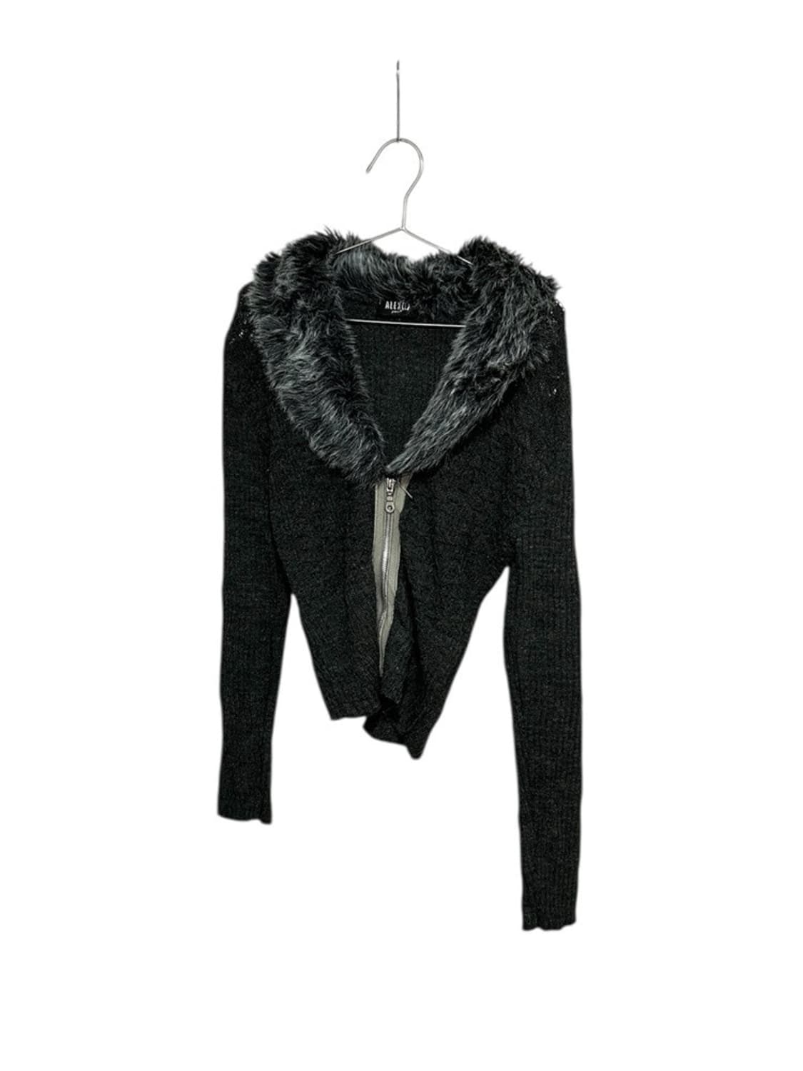 vtg jacket 상품이미지1